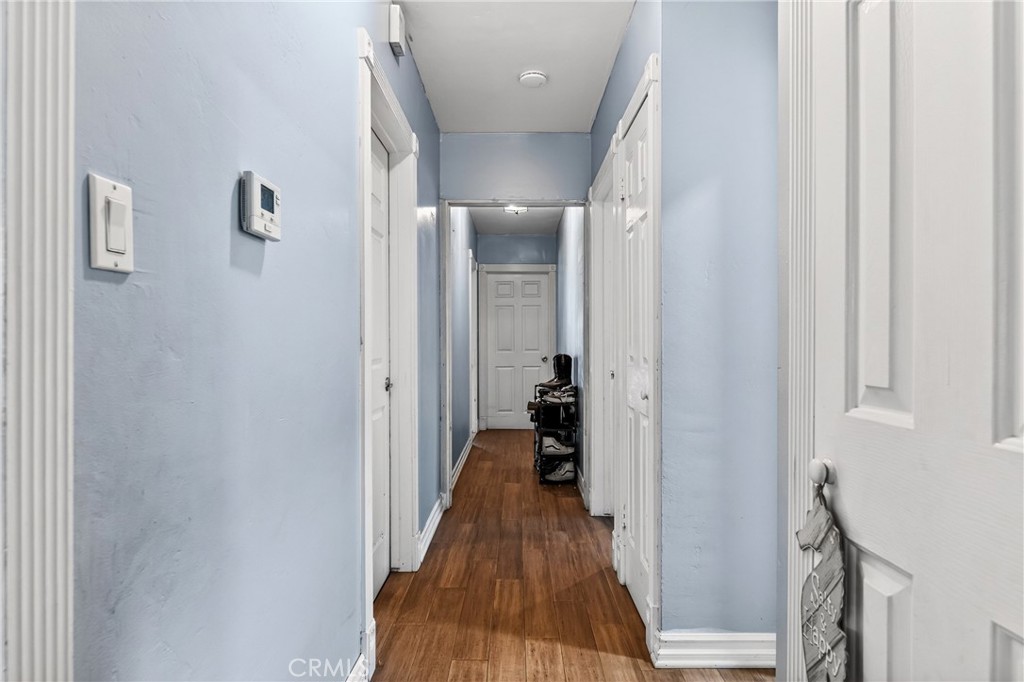 Property photo 27