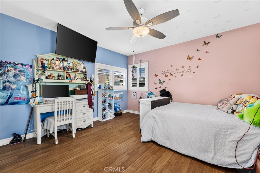 Property photo 30