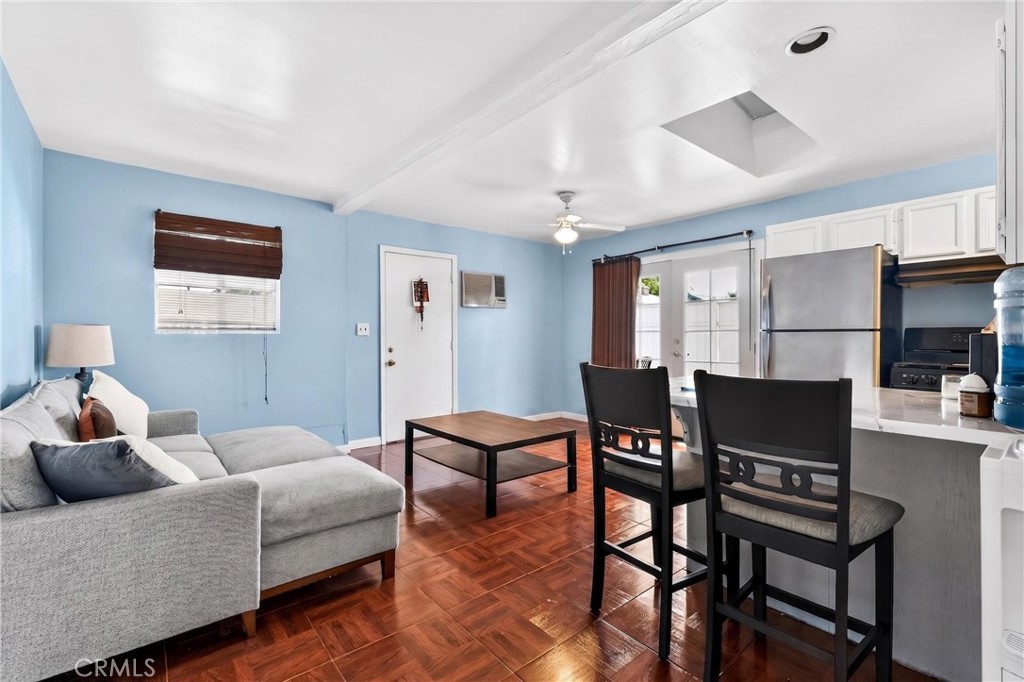 Property photo 35