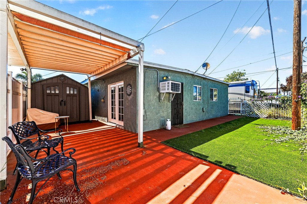 Property photo 44