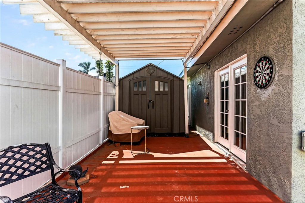 Property photo 45