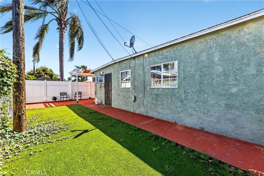 Property photo 46