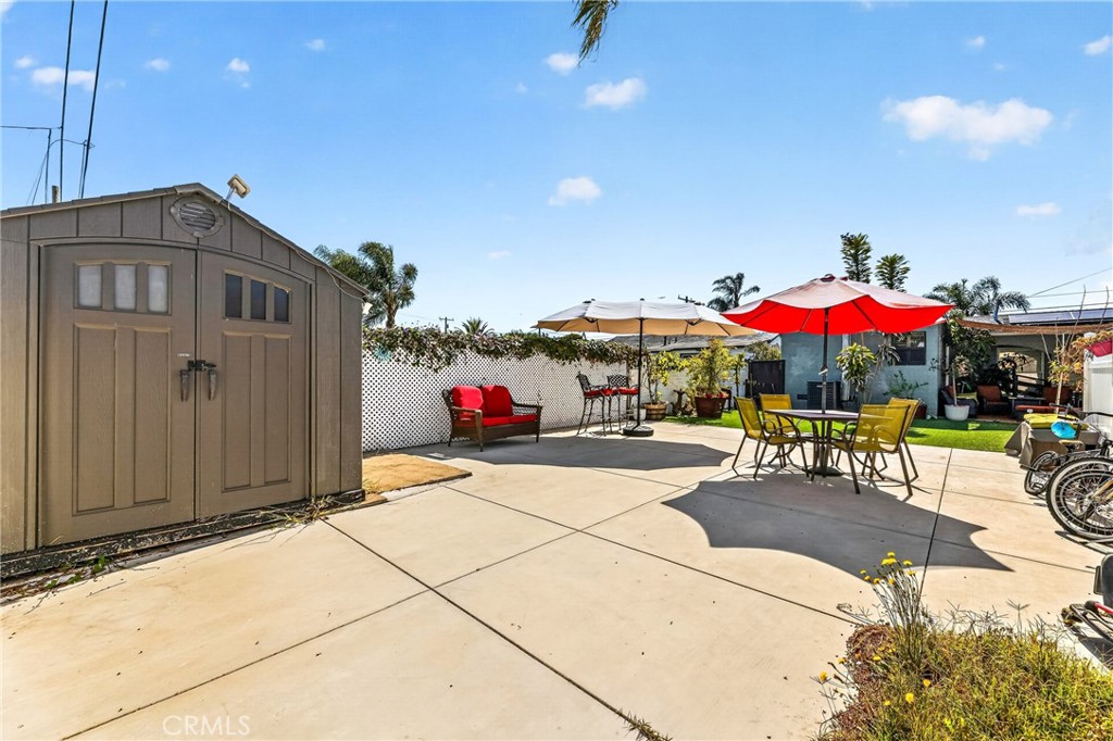 Property photo 47