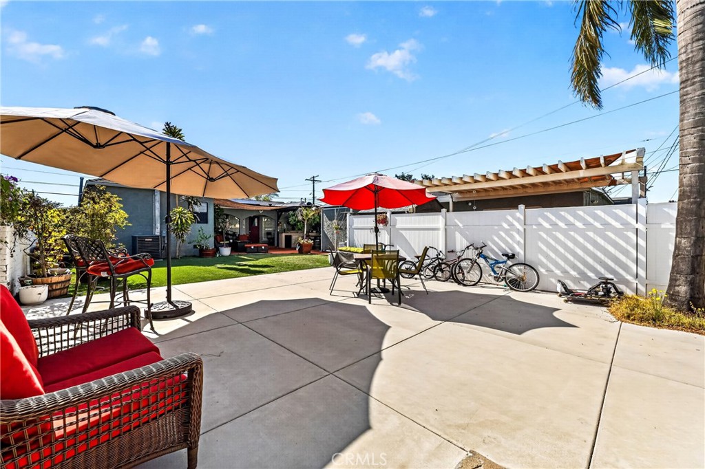 Property photo 48