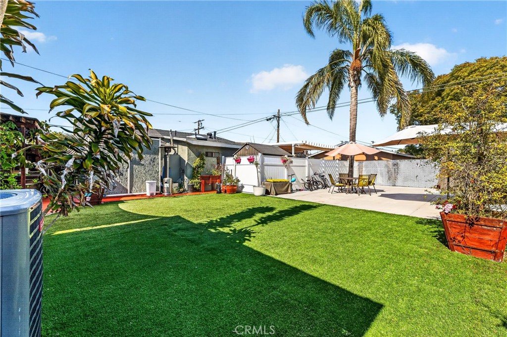 Property photo 49
