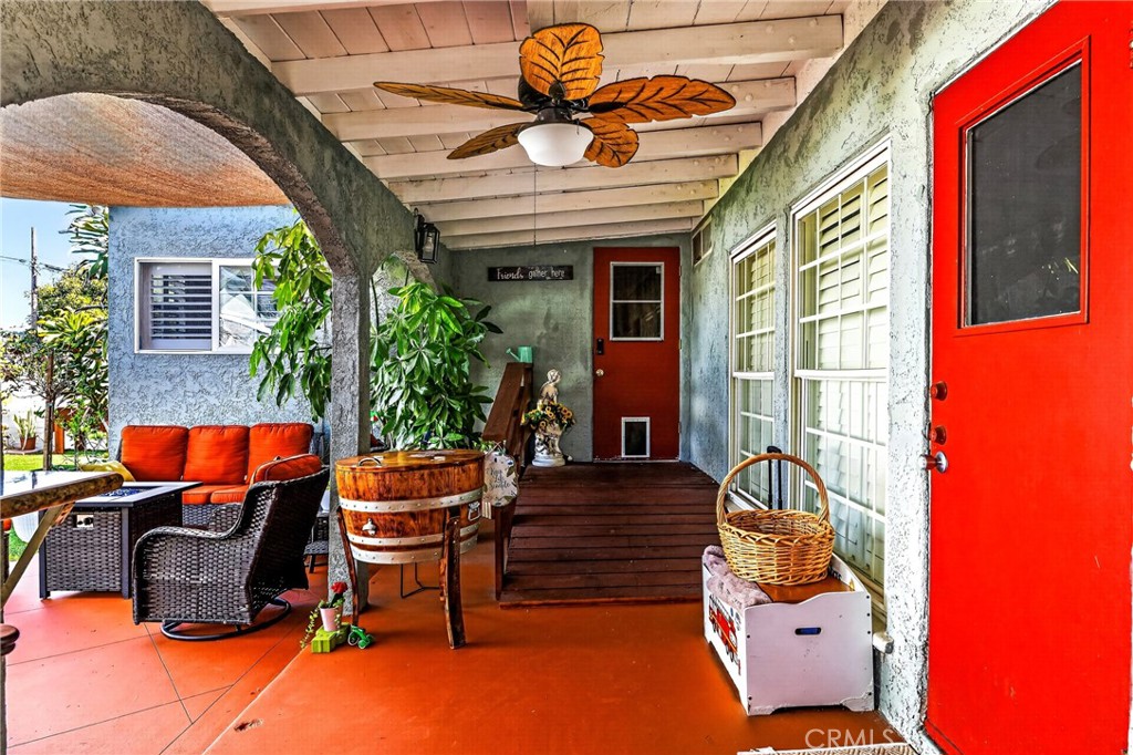 Property photo 51