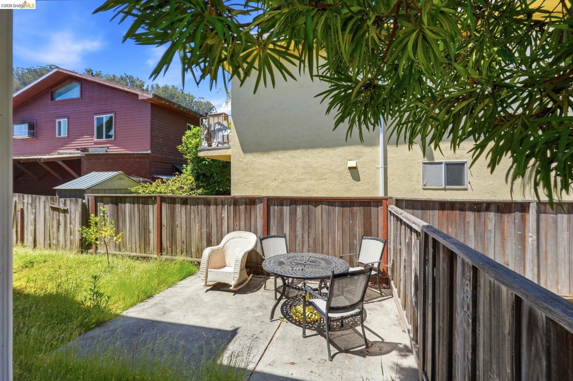 Property photo 13
