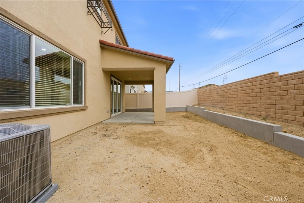 Property photo 38