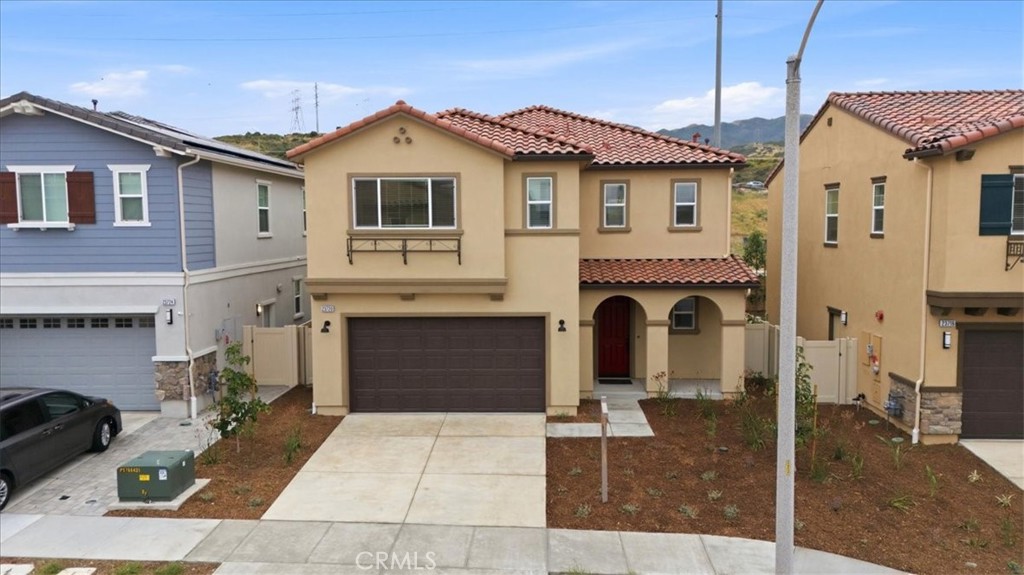 Property photo 40