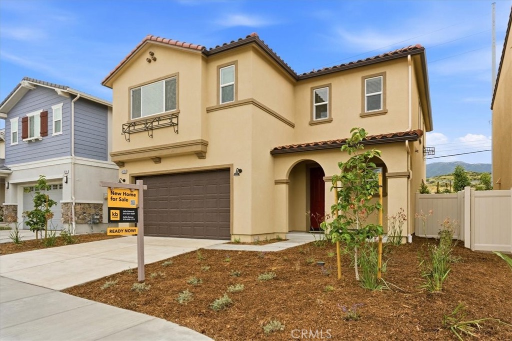 Property photo 41