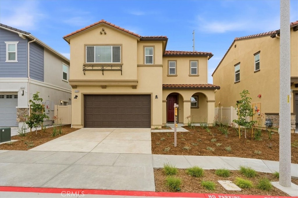 Property photo 43