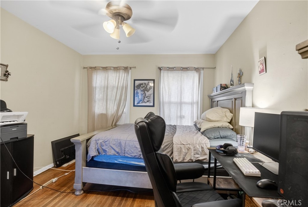 Property photo 19