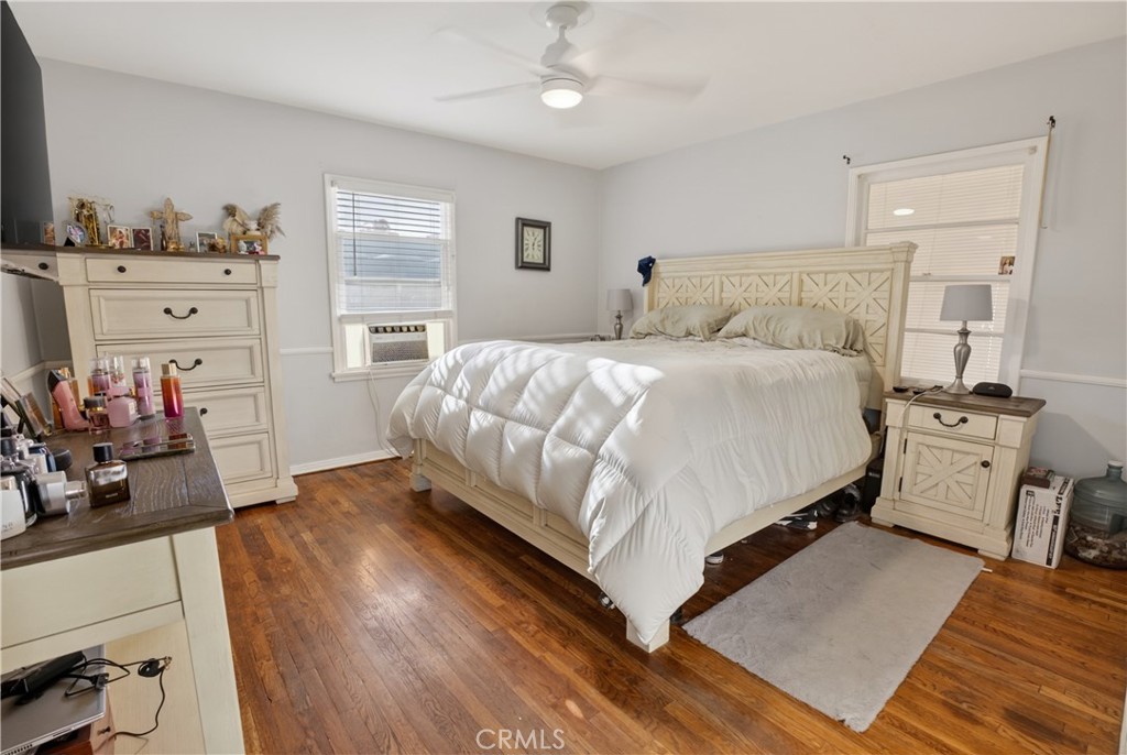 Property photo 32