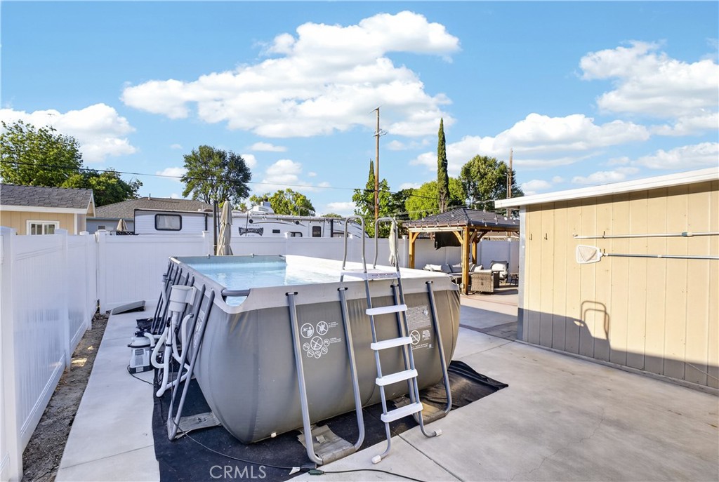 Property photo 43