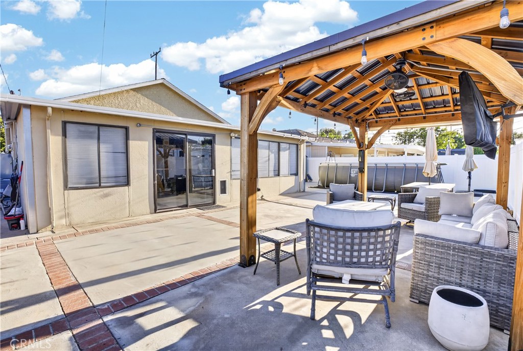Property photo 44