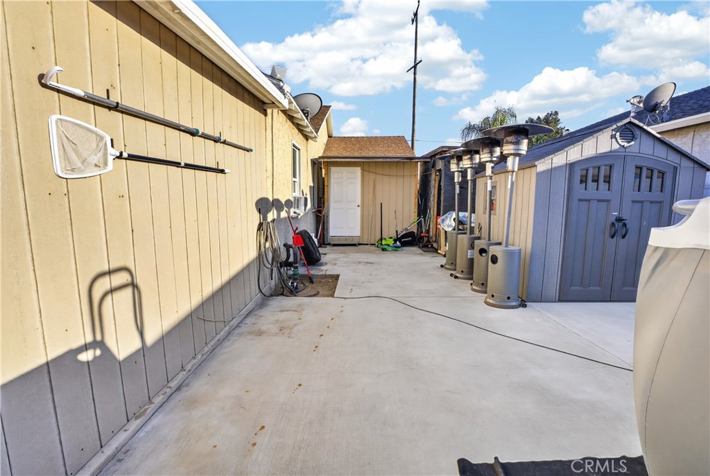 Property photo 45