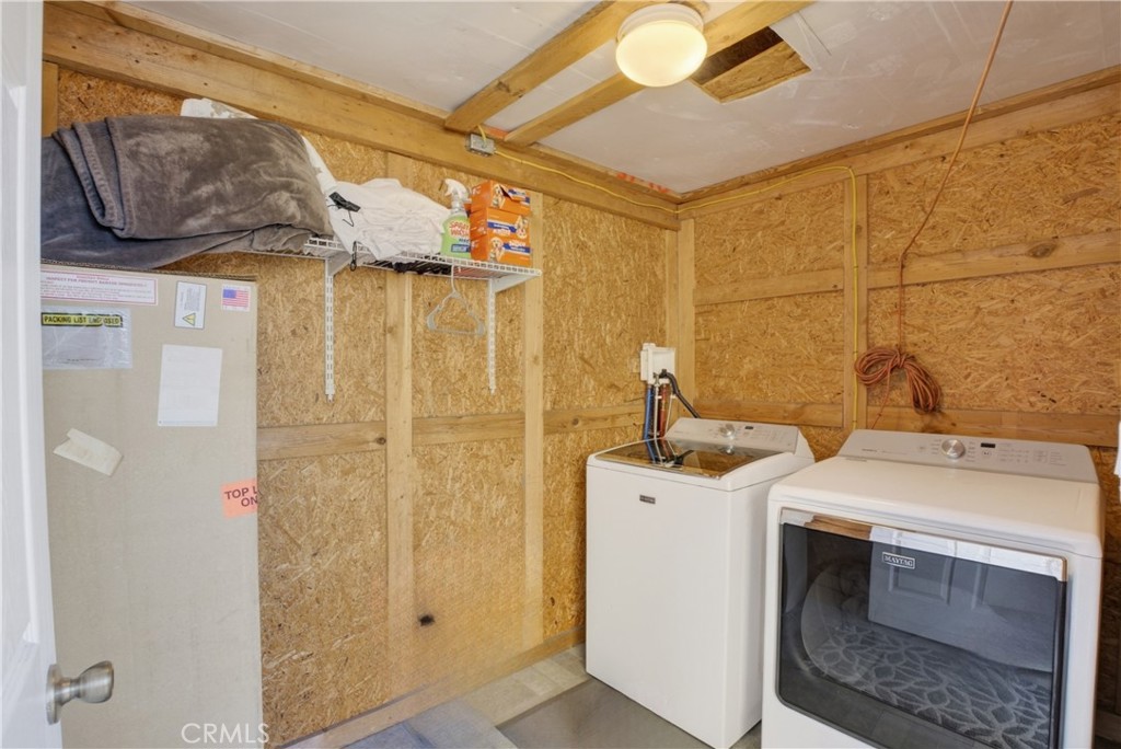 Property photo 46