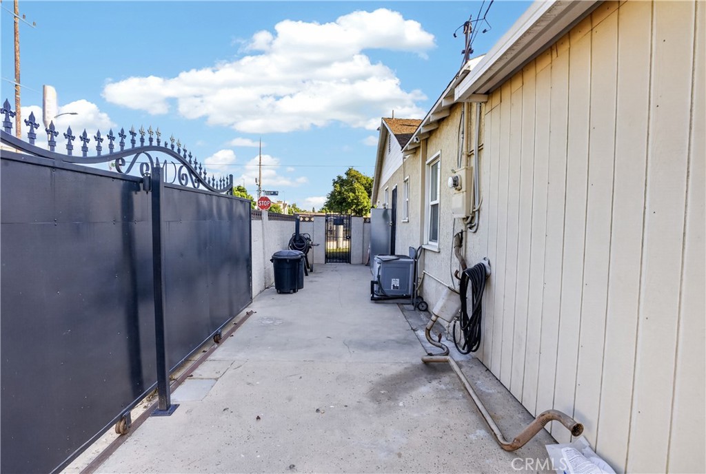 Property photo 48