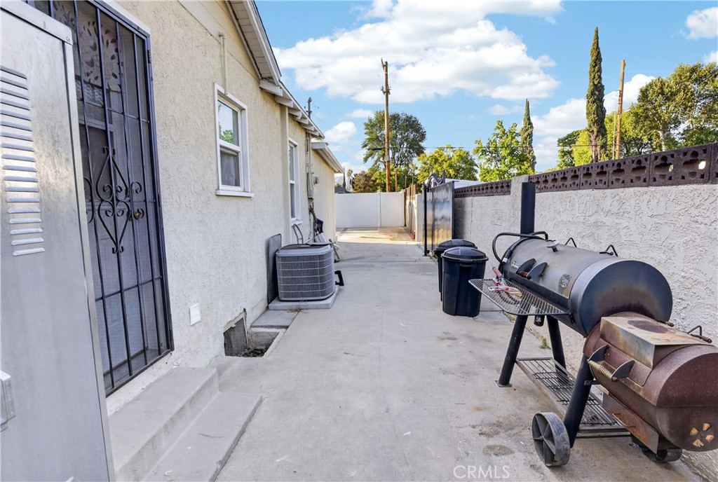 Property photo 21