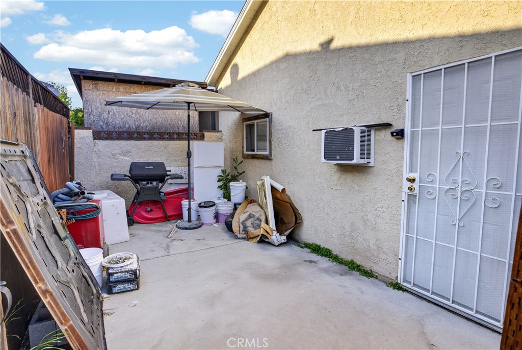 Property photo 23
