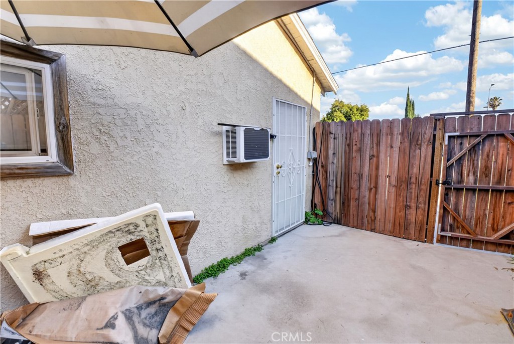 Property photo 25