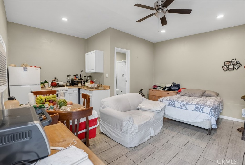 Property photo 49