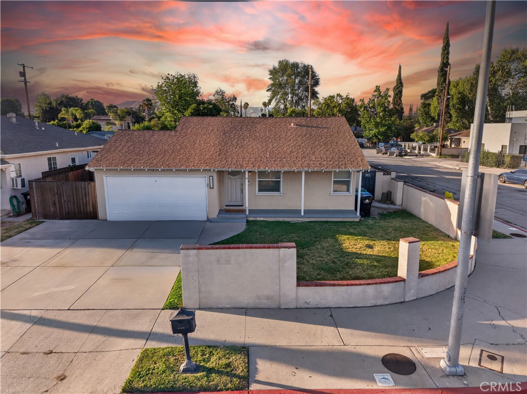 Property photo 39