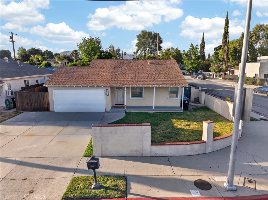 Property photo 7