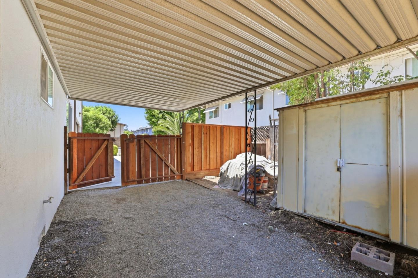 Property photo 27