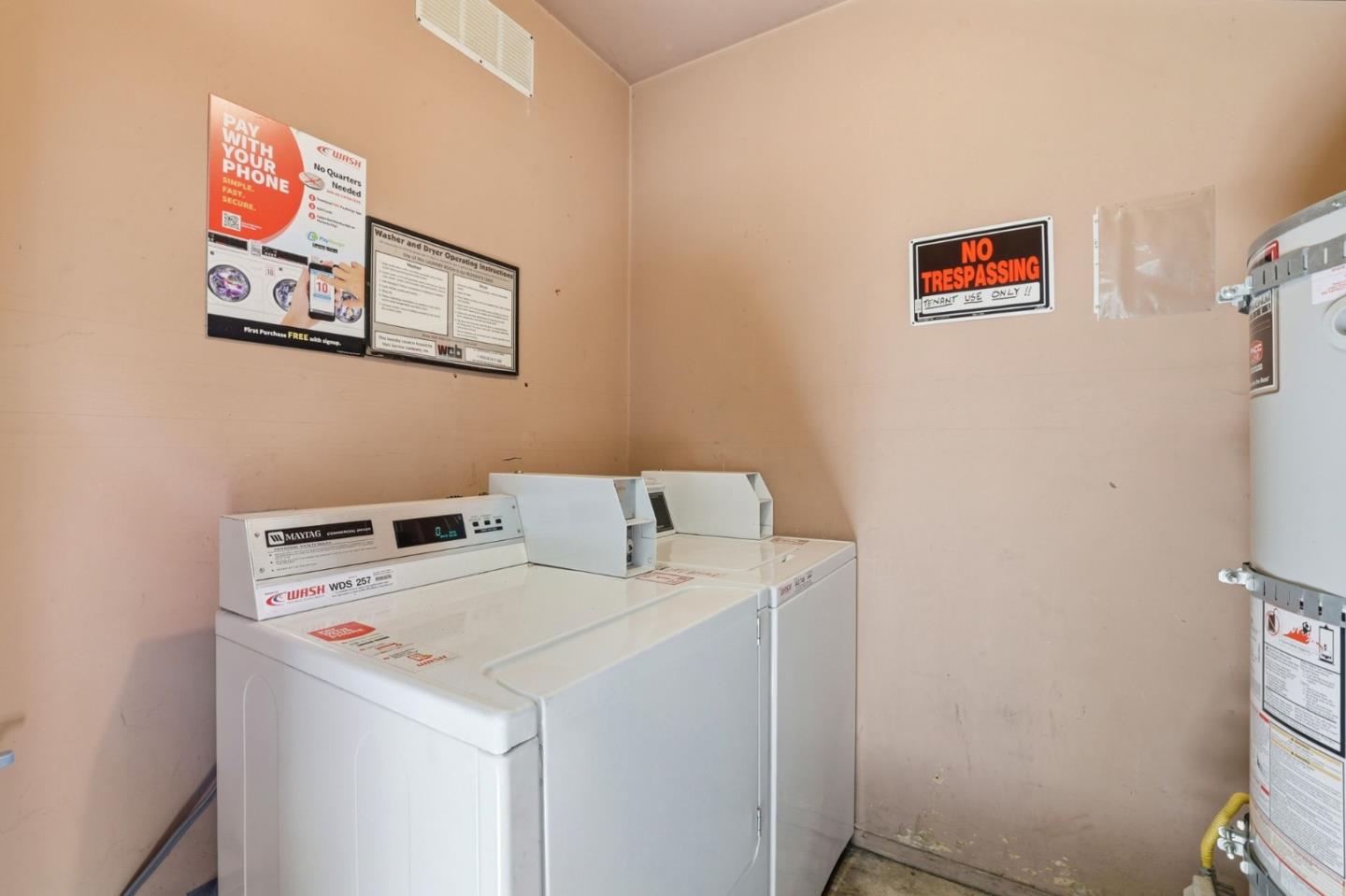 Property photo 28