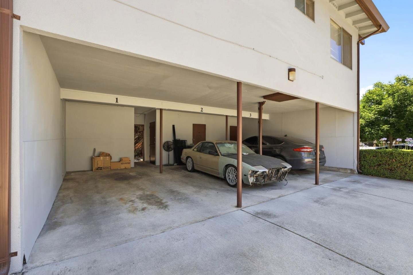 Property photo 30