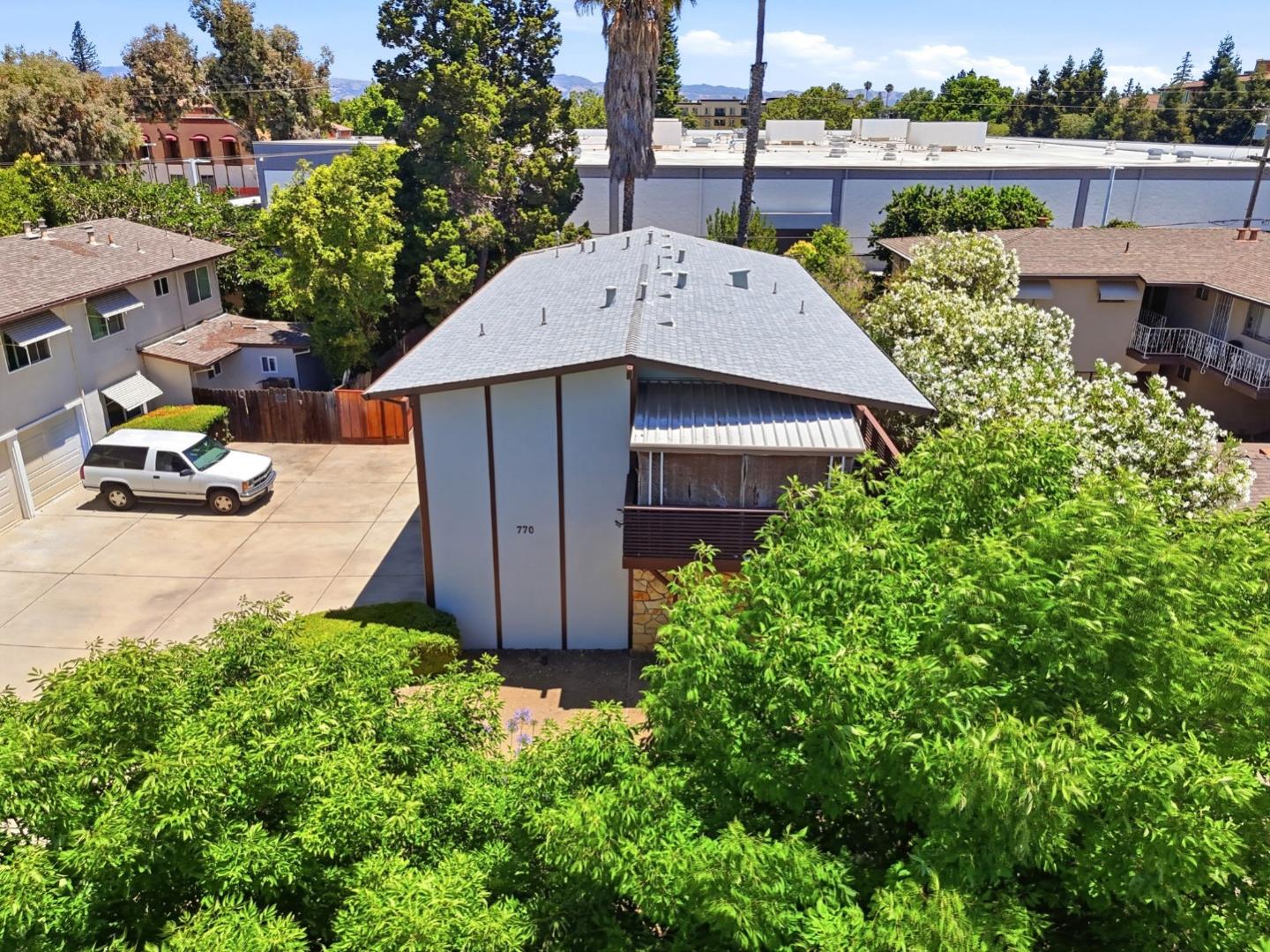 Property photo 31