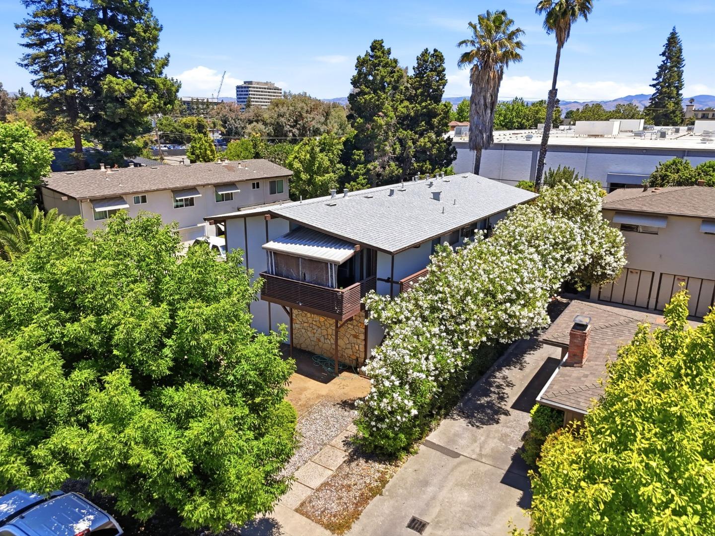 Property photo 33