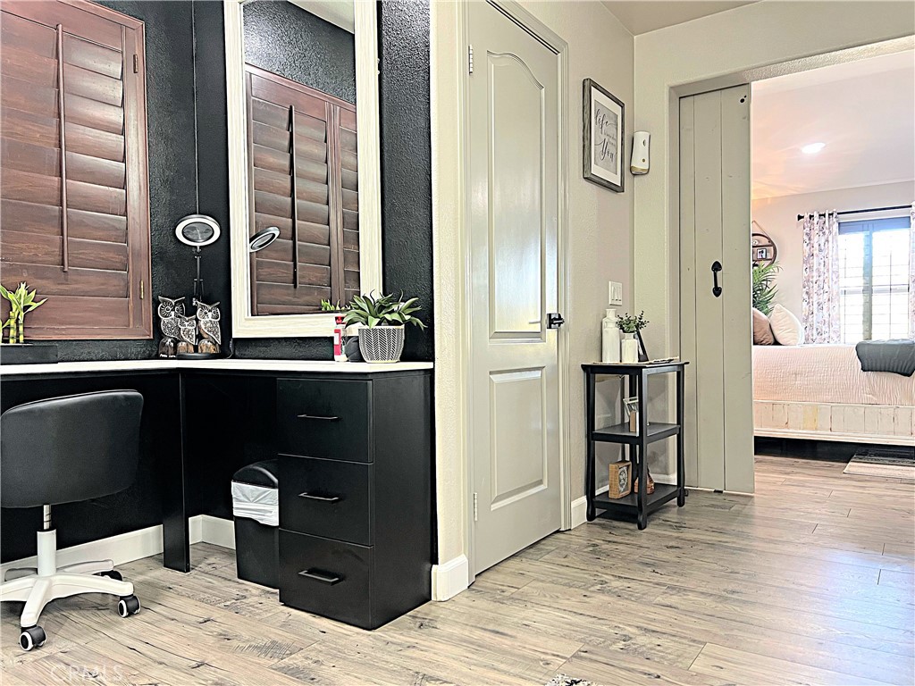Property photo 36