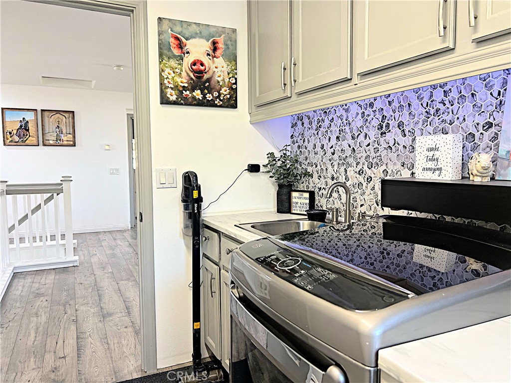 Property photo 44