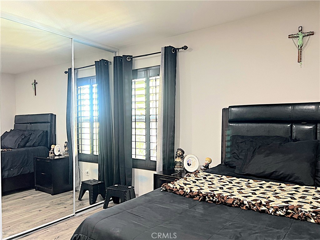 Property photo 48
