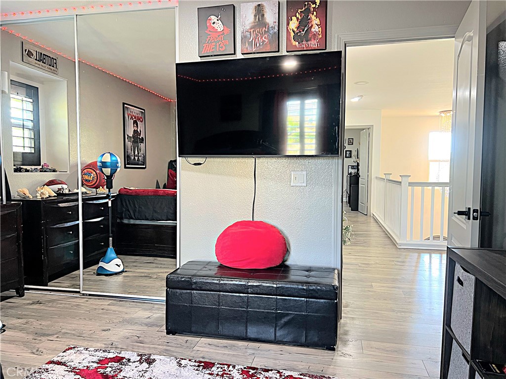 Property photo 49