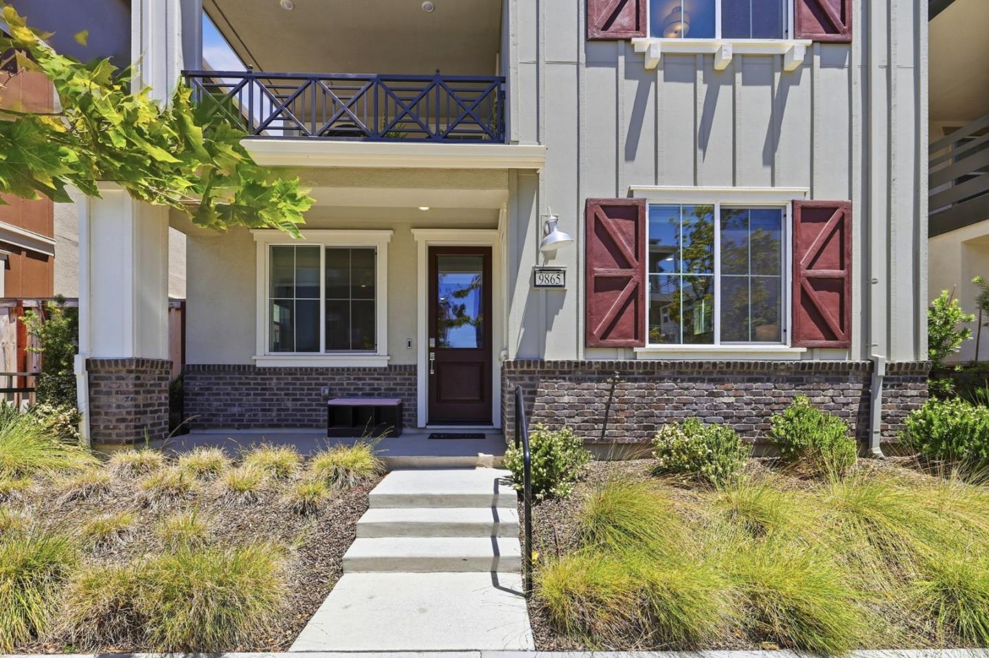 Property photo 16