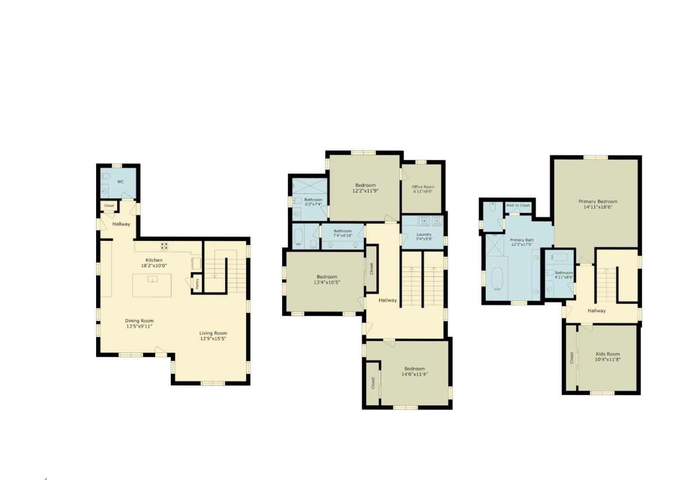 Property photo 17