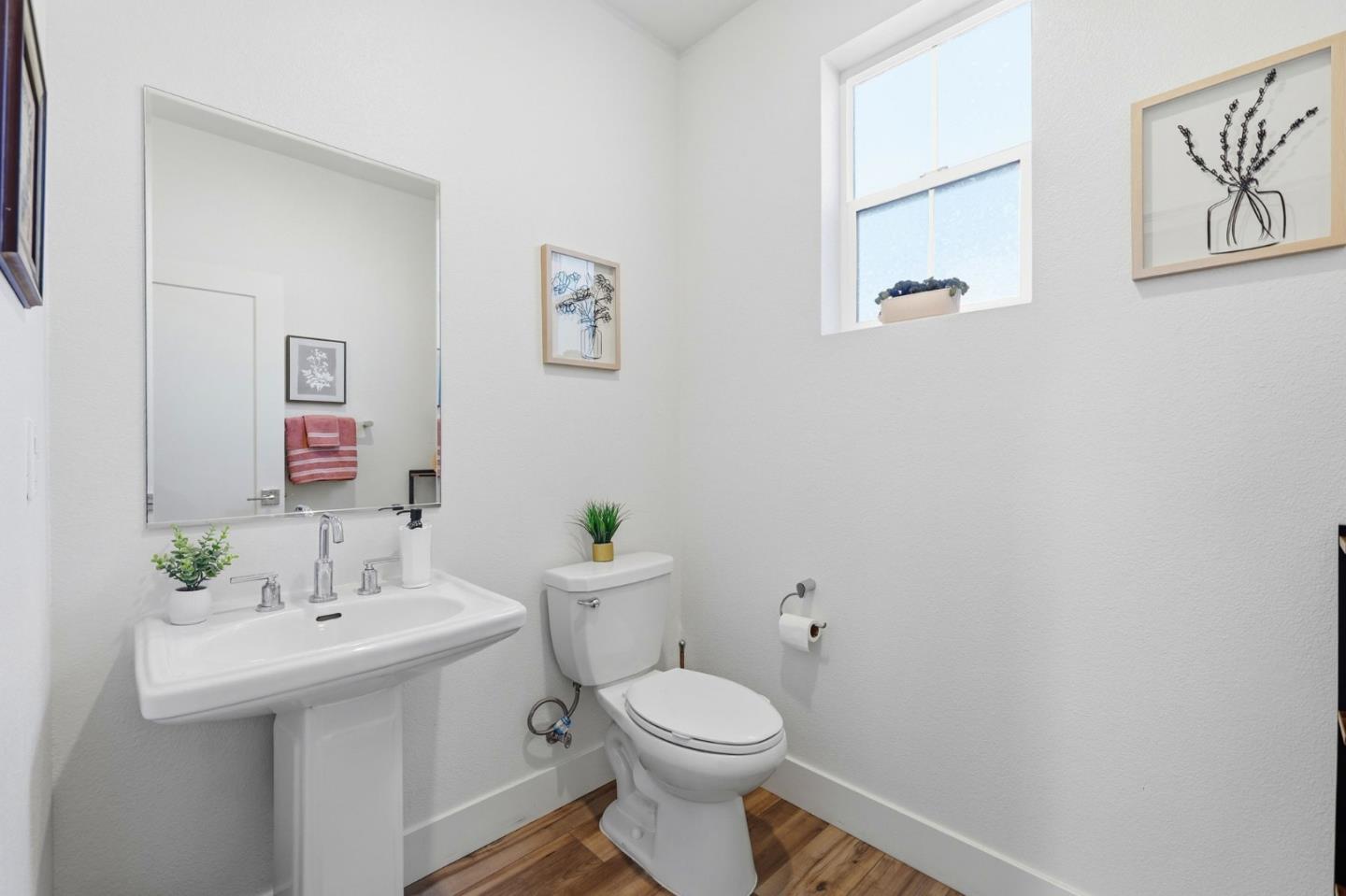 Property photo 47