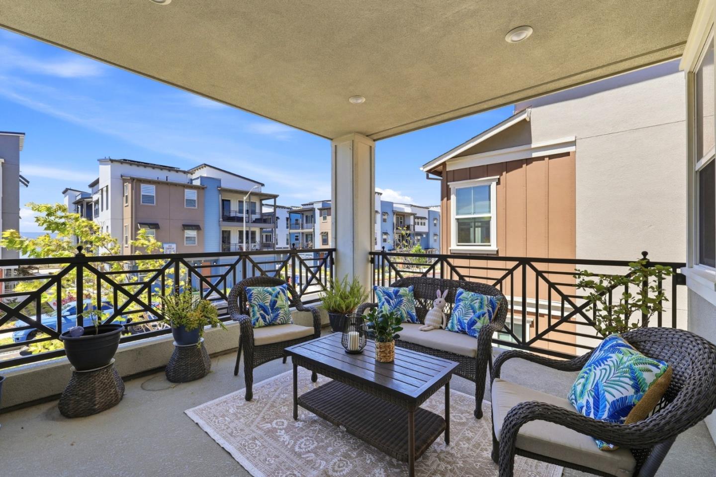 Property photo 49