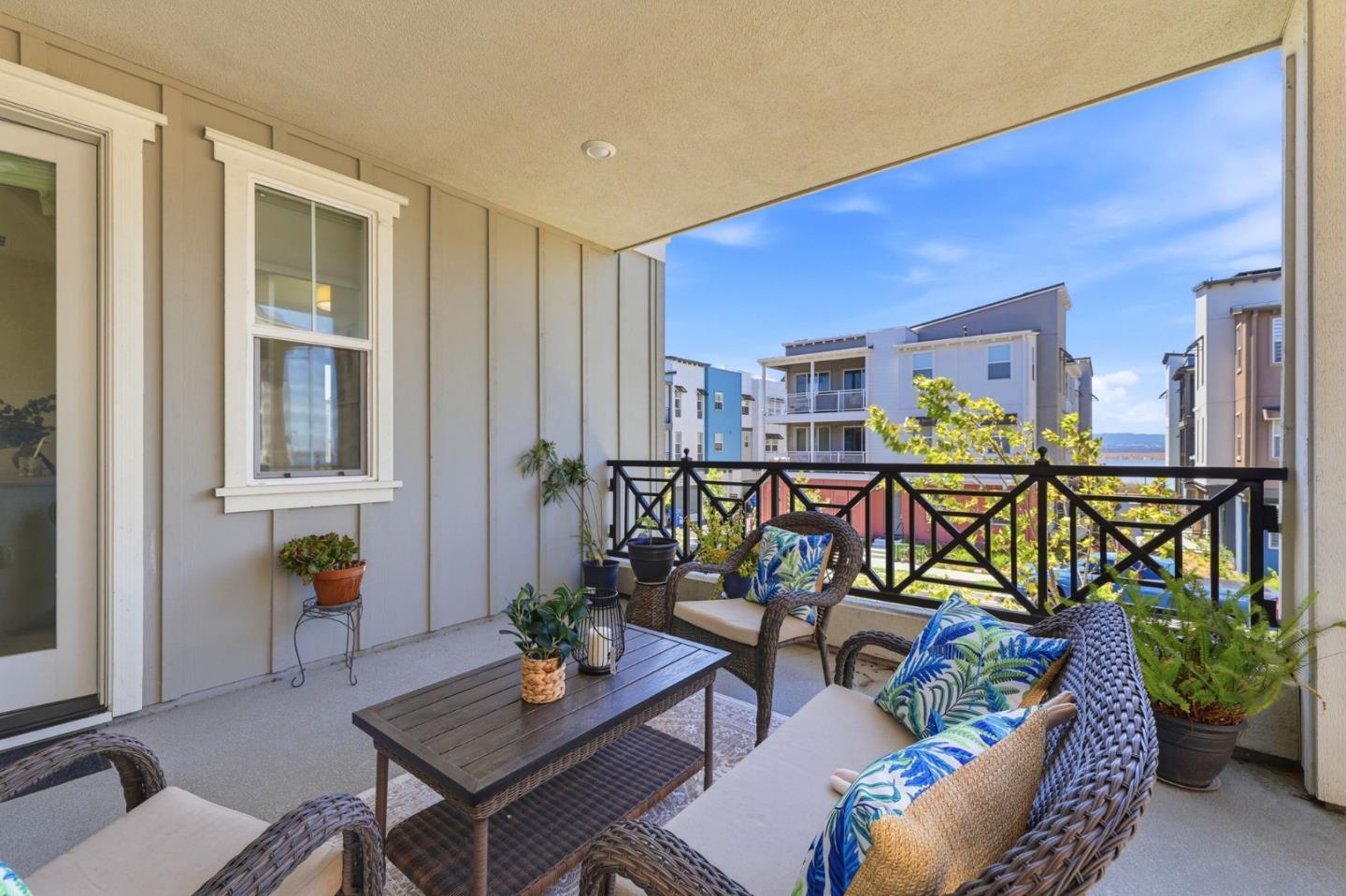 Property photo 51