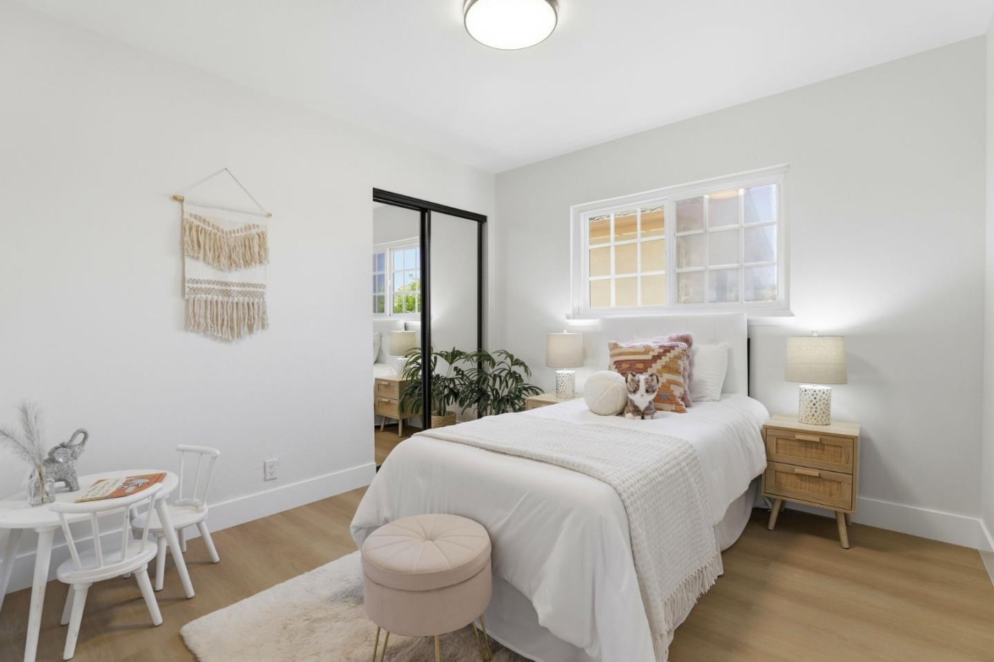 Property photo 43