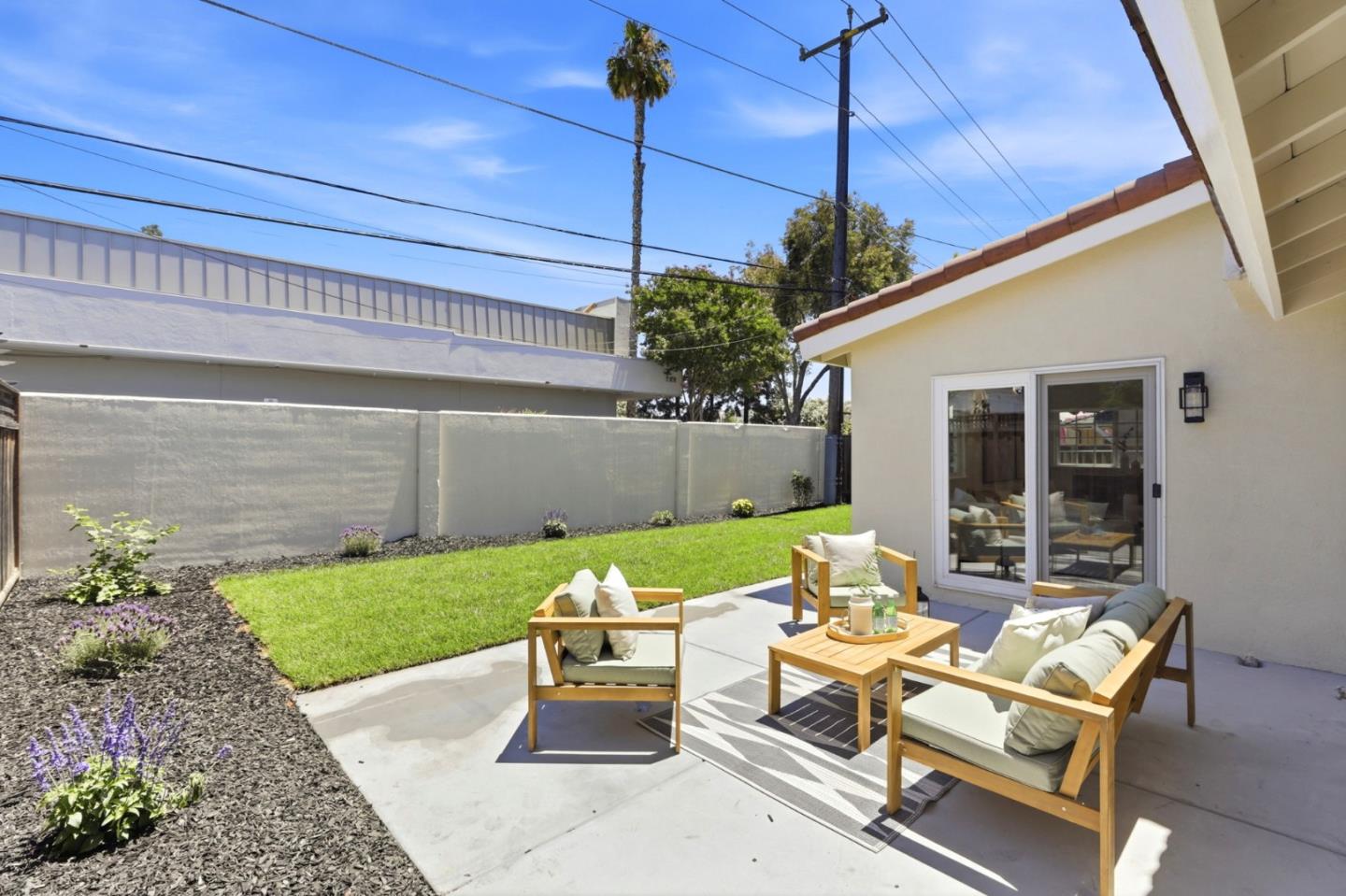 Property photo 46