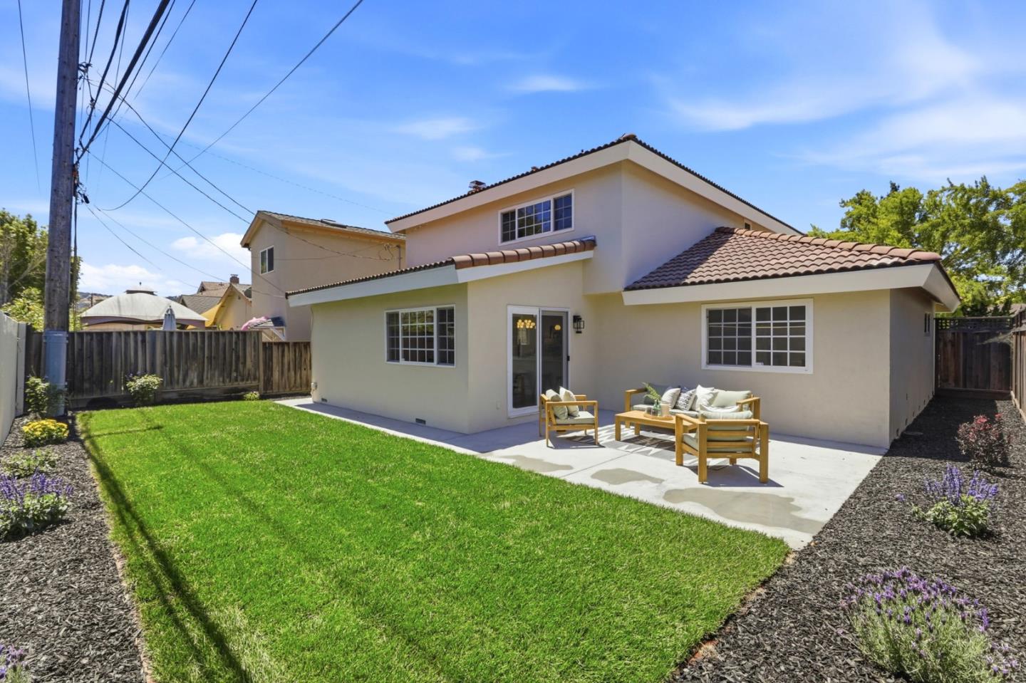 Property photo 47