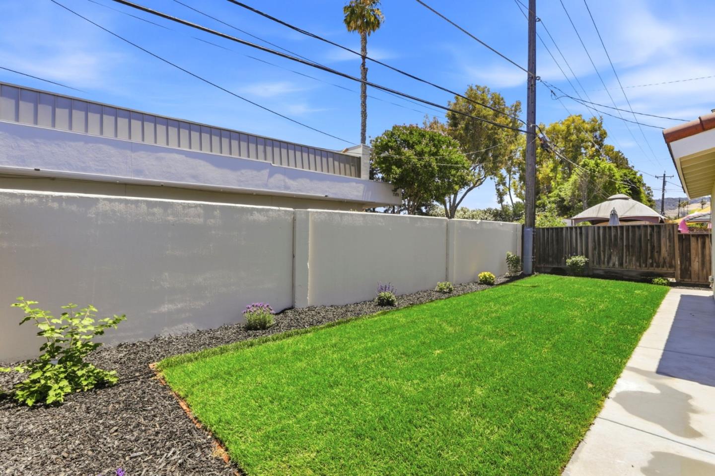 Property photo 48