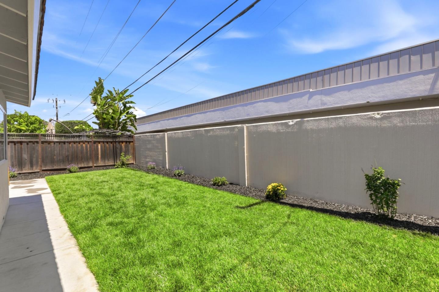 Property photo 49