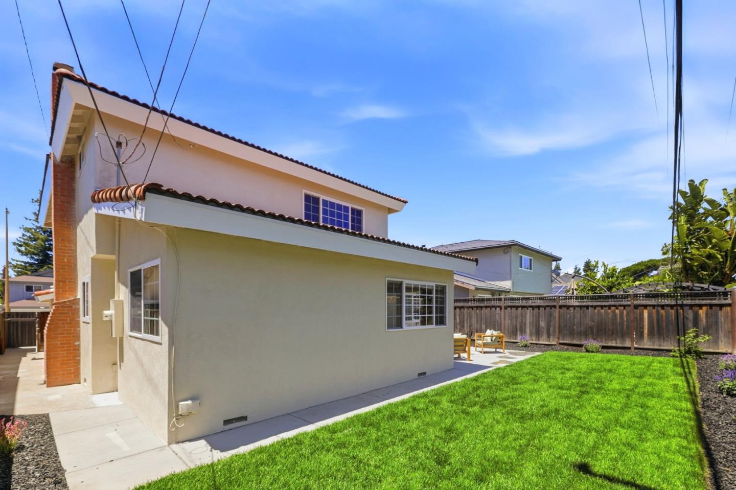 Property photo 50