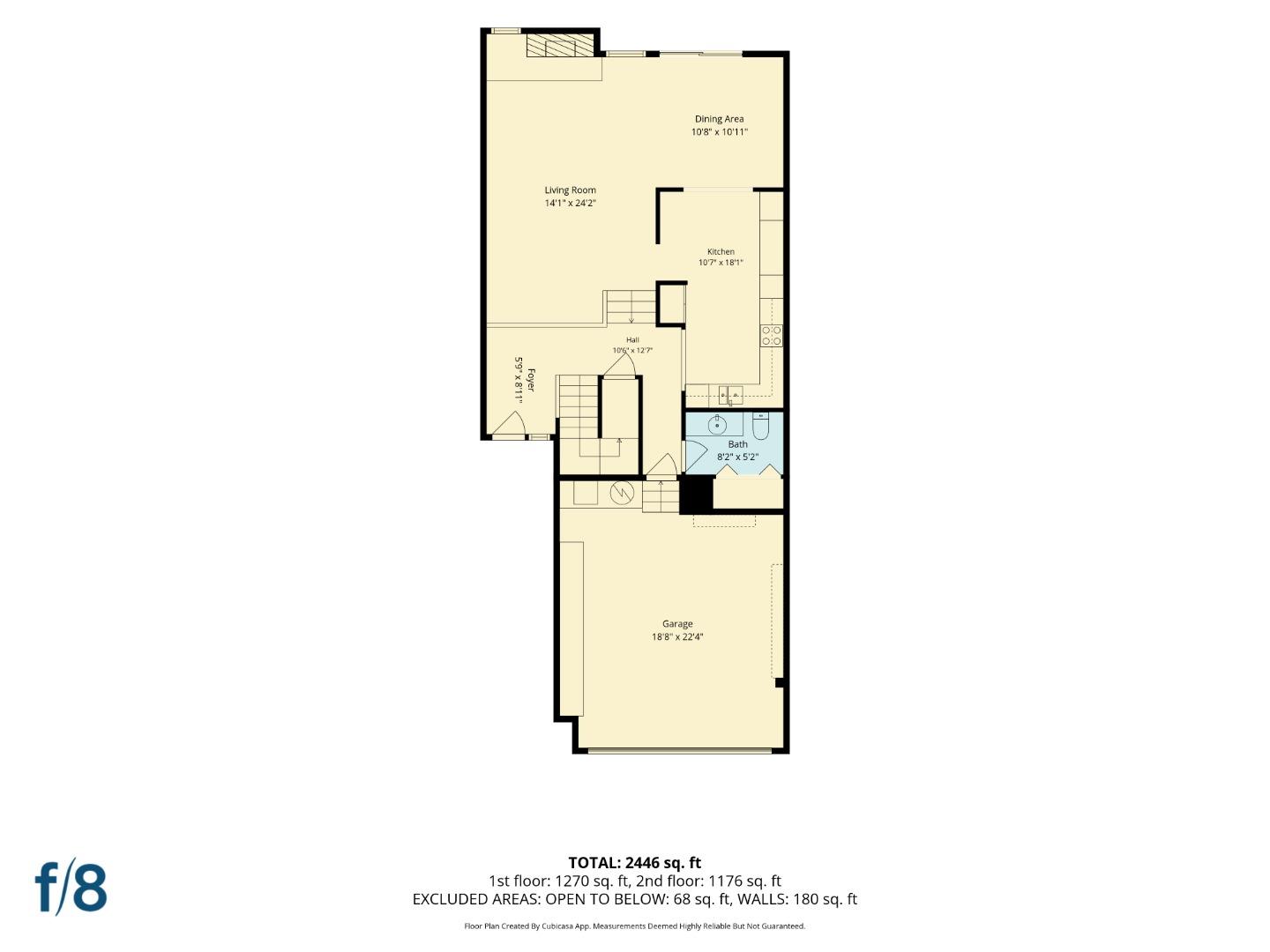 Property photo 40