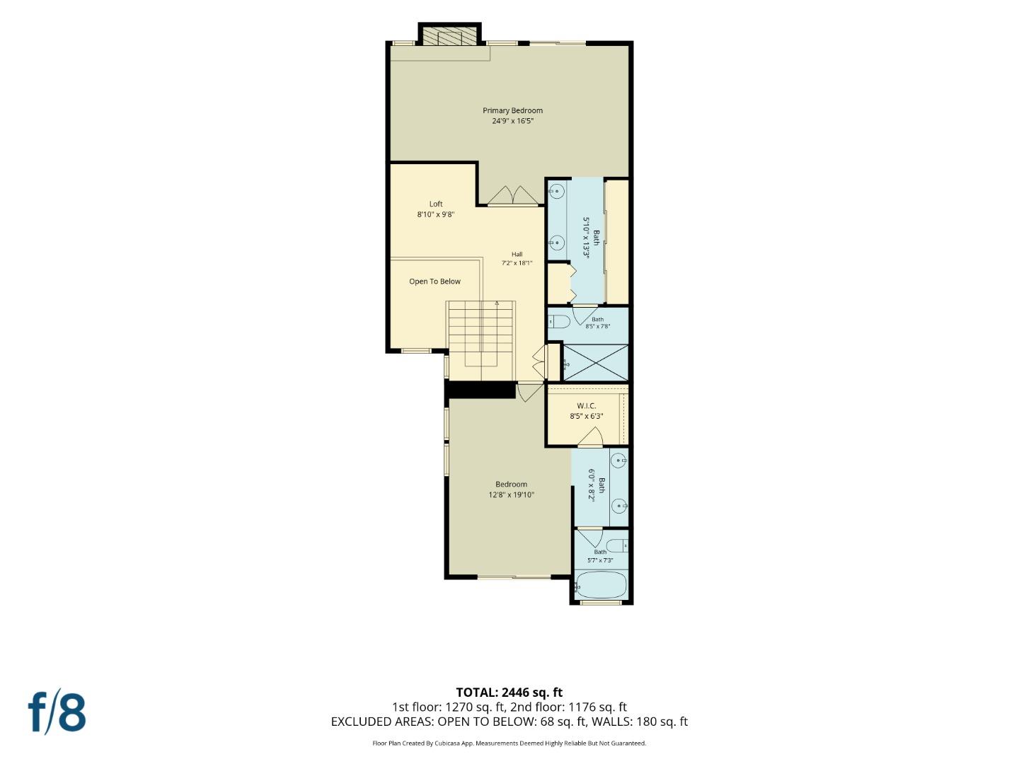 Property photo 41